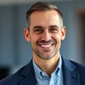 James Wilson — legjobb fizetős online casino expert